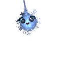 ninoskaodonto