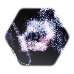 DRIVE!!! [blitz breakdown] [freeplay cover]