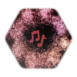 The Sunset Sky Part VI ~ Liebe - KOF '95