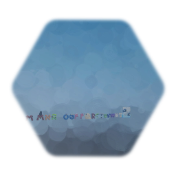 Fixed for @Ju_JuMoney