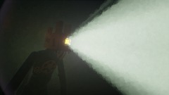 A screenshot taken in Dreams. 2 of 2.