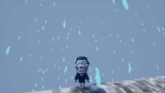 The quest for kromer:chpt5 lvl4 Playing Minecrap