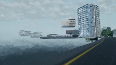 A screenshot taken in Dreams. 2 of 19.