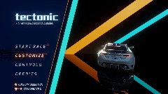 A screenshot taken in Dreams. 4 of 19.