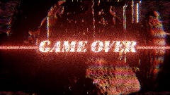 A screenshot taken in Dreams. 1 of 4.