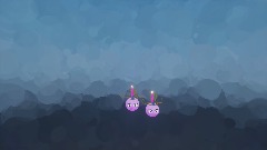 Remix of MMDreamQueen