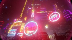 A screenshot taken in Dreams. 7 of 14.