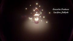 A screenshot taken in Dreams. 4 of 14.