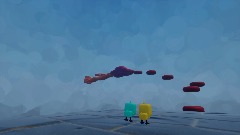 Parkour