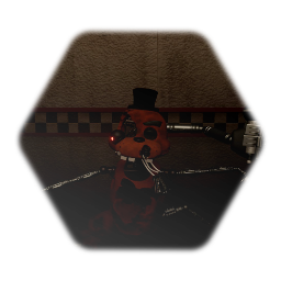 Havoc Freddy