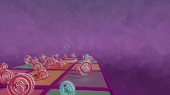 Ma création - 08/01/2021