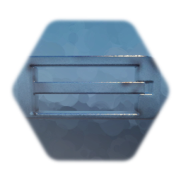 Belt Buckle