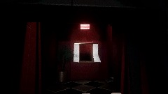 A screenshot taken in Dreams. 15 of 25.