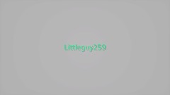 OnlineDreamsMultiplayer @littleguy259