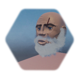 Vikingr