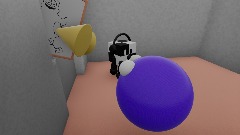 AY | Raise A Scott Hotel Elevator