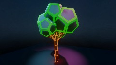 A screenshot taken in Dreams. 9 of 11.