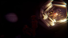 A screenshot taken in Dreams. 22 of 27.