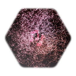 Top Boy styled phrase