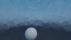 Remix von Randomized Fake Voice (Violin)