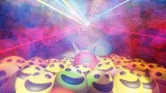 Alan -Melodic  Extratone Mix pt. 19 (Original Tracks)