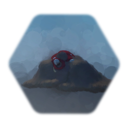 Real Goomba +
