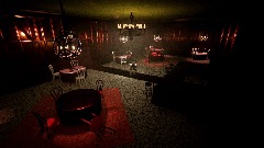 A screenshot taken in Dreams. 23 of 29.