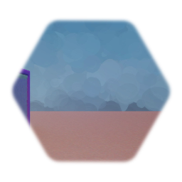 My Creation - 28/3/2020