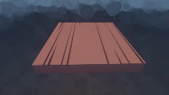 A screenshot taken in Dreams. 1 of 3.