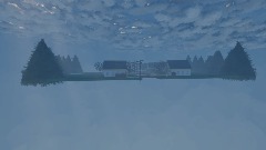 A screenshot taken in Dreams. 10 of 13.