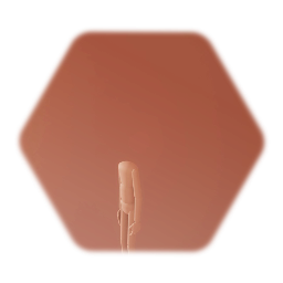 La mia creazione - 30/07/2020