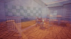 A screenshot taken in Dreams. 2 of 6.