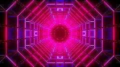 A screenshot taken in Dreams. 15 of 22.