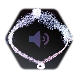 Final Fantasy 8/VIII: Fear