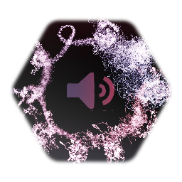 Toad's Factory | Mario Kart Wii