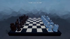 A screenshot taken in Dreams. 2 of 3.