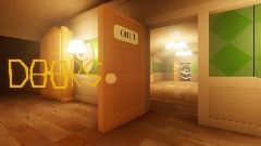 A screenshot taken in Dreams. 1 of 2.