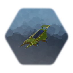 El negarummmmmmmmmmm