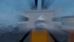 A screenshot taken in Dreams. 1 of 5.