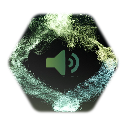 Do you wanna build a cult?