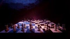 A screenshot taken in Dreams. 7 of 12.