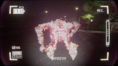 A screenshot taken in Dreams. 6 of 19.