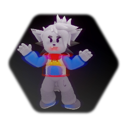 Five night at girlfriend