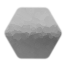 My Thoughts Are My Own