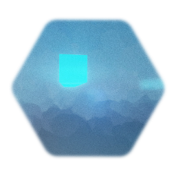 My Creation - 23/12/2018Neon