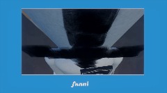 A screenshot taken in Dreams. 2 of 2.