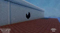 A screenshot taken in Dreams. 5 of 11.