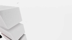 VOID CORE (Title Screen)