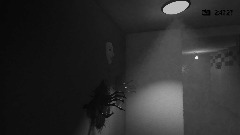 A screenshot taken in Dreams. 4 of 6.