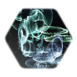 Censorship beep Instrument